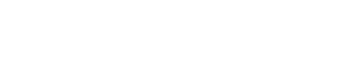 Geodezja i Kartografia mgr inż. Grzegorz Marszałek